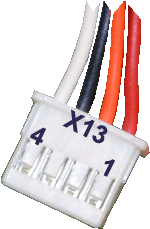 al intec2 35 conn x13 discon.gif